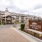 Apartment leasing building